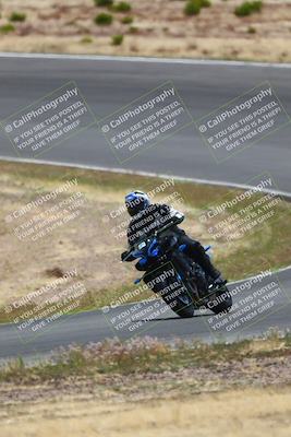 media/Apr-25-2025-2WTD (Fri) [[fab9f350b7]]/C Group/1240pm (Turn 2)/